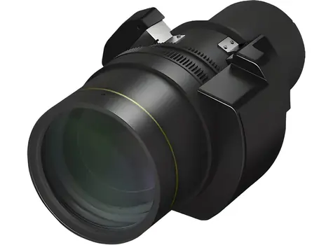 Epson ELPLM10H / Objektiv projektoru / pro EB-XQ2030B