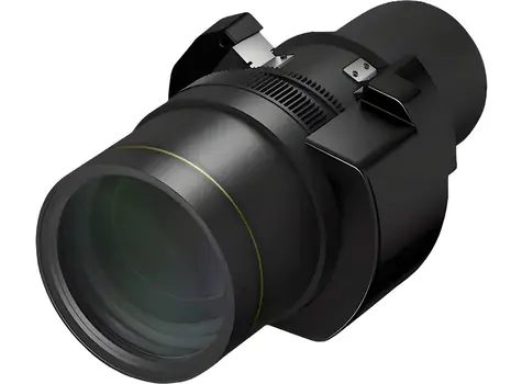 Epson ELPLM11H / Objektiv projektoru / pro EB-XQ2030B