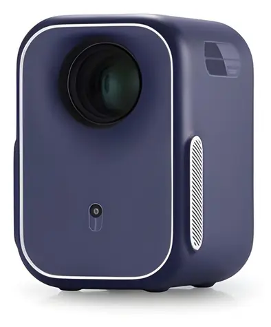 InFocus Apex Challenger IN3048SL / Projektor