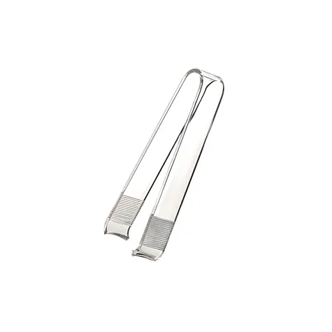 GUZZINI Kleště na led HAPPY HOUR čirá / 16 cm