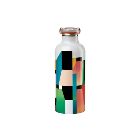 Guzzini Energy / Termolahev / 500 ml