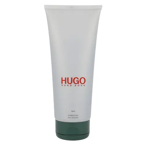 Hugo Boss Hugo Man Sprchový gel 200 ml