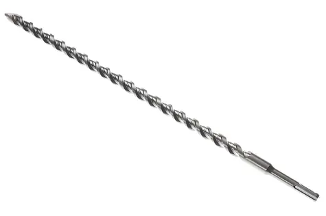 Forte Tools 15643 / Vrták do zdiva / SDS-Plus / 16 x 450 mm
