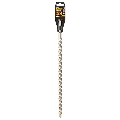 DeWALT DT9590 / Vrták do zdiva SDS-Plus / 18 x 450 mm