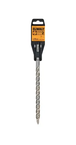 DeWalt DT9568 / Vrták do zdiva SDS Plus / 14 x 260 mm