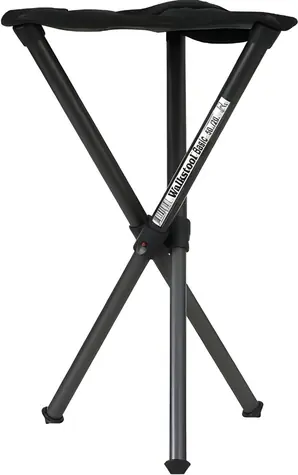 Walkstool Basic 60 / Kempingová židle