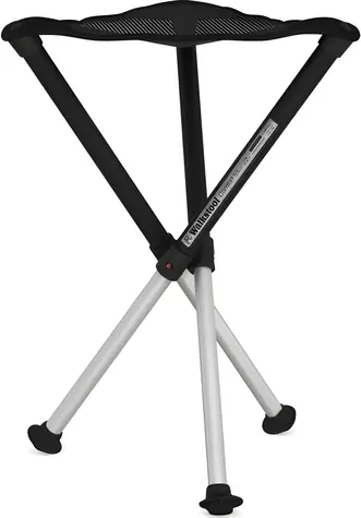 Walkstool Comfort 65 XXL / Kempingová židle