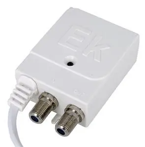 ITS FA 12 MINI / Napájecí adaptér