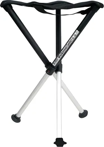Walkstool Comfort 55 XL / Židle