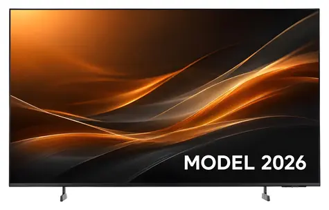 75" Samsung UE75U8092HUXXH černá / Televize / 4K UHD / HDR10+ / Wi-Fi / BT / LAN