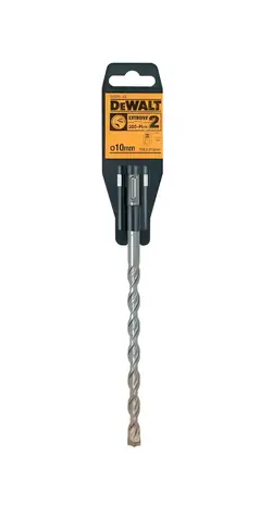DeWalt DT9541 / Vrták do zdiva / SDS Plus / 10 x 210 mm