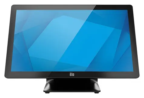 Elo I-Series 3 21,5" / Dotykový počítač / Full HD / Intel Core i3 / 8GB RAM / 128GB SSD / Bez OS