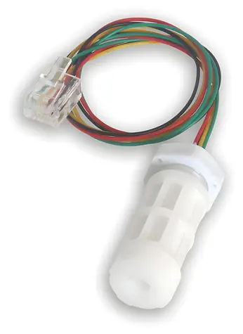 Tinycontrol BME280 / Teplotní, vlhkostní a barometrické čidlo / Pro LAN ovladač LK3 a LK4 / 1-Wire