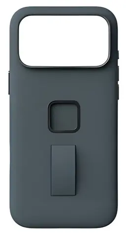 Peak Design Everyday Loop Case Slimlink Ocean / Kryt s poutkem / Apple iPhone 18 Pro Max
