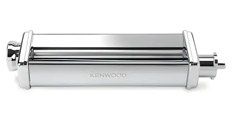 Kenwood KAX99.A0ME XL / Nástavec na těstovinový plát na lasagne / k robotům Kenwood / chrom