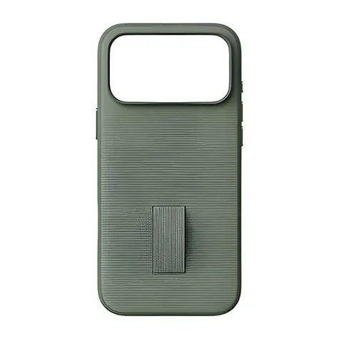 Peak Design Loop Case Non-Slimlink Sage / Kryt s poutkem / Apple iPhone 18 Pro Max