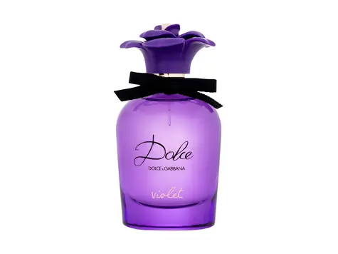 Dolce&Gabbana Dolce Violet Toaletní voda 50 ml