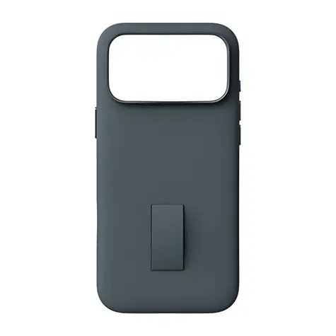Peak Design Loop Case Non-Slimlink Ocean / Kryt s poutkem / Apple iPhone 18 Pro Max