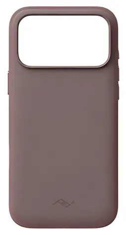 Peak Design Everyday Case Non-Slimlink Dusk / Pouzdro / Apple iPhone 18 Pro Max / Clarino