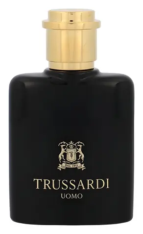 Trussardi Uomo 2011 Toaletní voda 30 ml