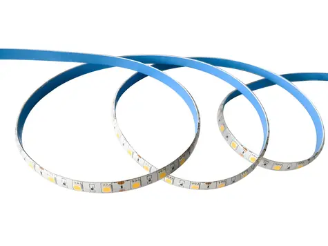 Okko VG-5050-60D-NW-IP65 / LED pásek / 12V / 3 m / IP65 / neutrální bílá 4000K