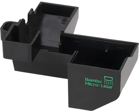 Bambu Lab Kryt Micro Lidar / Kryt / pro tiskárny řady X1