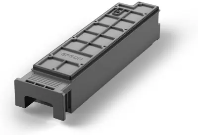 Epson Maintenance Box 499715 / Odpadní nádobka / Pro WorkForce Enterprise AM-C400 a AM-C550