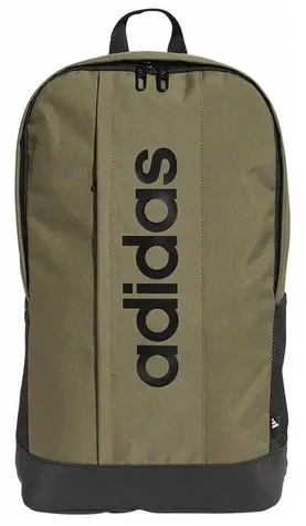 Adidas Linear IN6123 / Batoh / městský