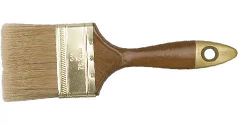 Topex 19B620 Štětec na olejové barvy / Štětec / 2”