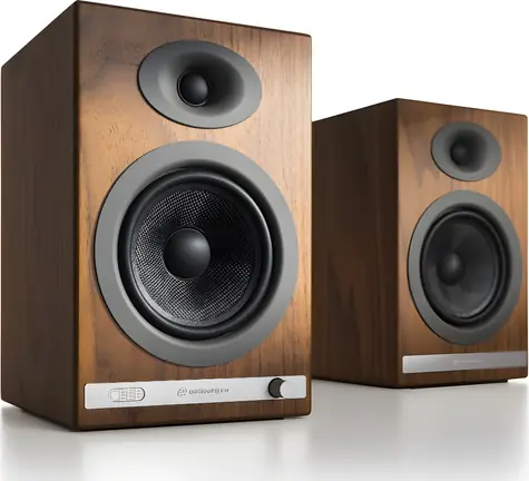 AudioEngine HD5 / Reproduktory / 150 W