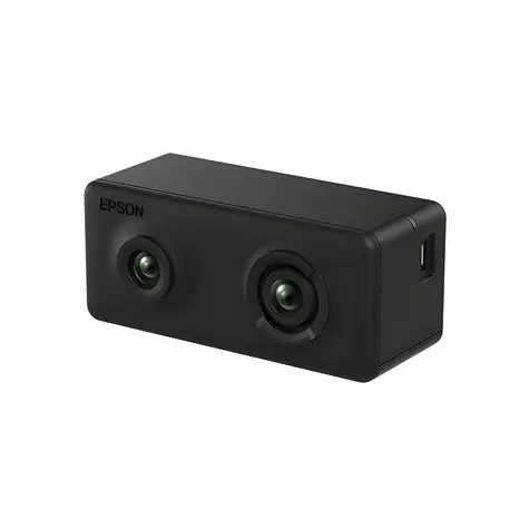 Epson ELPEC01 / Kamerový modul / pro projektory EB-PU / objektivy ELPLX / USB