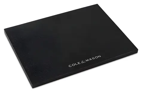 Cole&Mason Abingdon Granite / Chránič povrchů / 30 x 40 cm