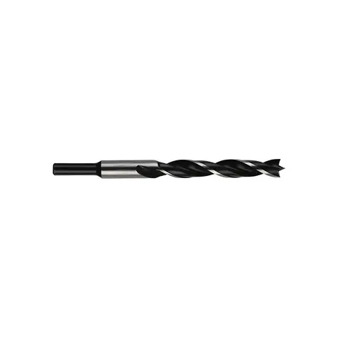Forte Tools 11922 / Vrták do dřeva / 12x100/150 mm