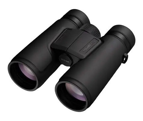 Nikon MONARCH M5 12x42 / Dalekohled / Binokulární / 12x / 42mm