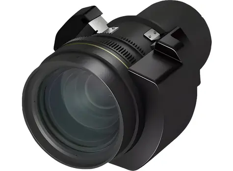 Epson ELPLM15H / Objektiv projektoru / pro EB-XQ2030B