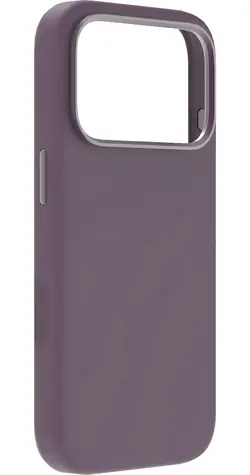 YENKEE YCC MagSilic PE 10 / Silikonový kryt / MagSafe / Apple iPhone 18 Pro