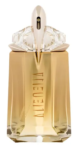 Mugler Alien Goddess Parfémovaná voda 60 ml