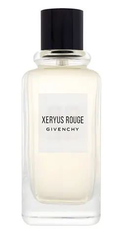 Givenchy Xeryus Rouge Toaletní voda 100 ml