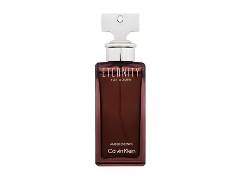 Calvin Klein Eternity Amber Essence Parfém 50 ml