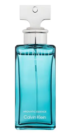 Calvin Klein Eternity Aromatic Essence Parfém 50 ml