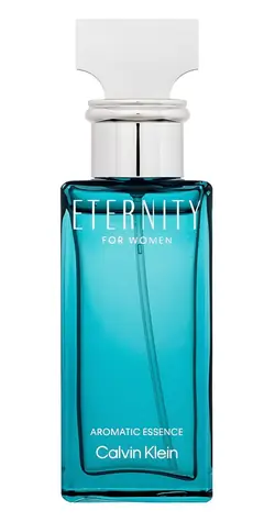 Calvin Klein Eternity Aromatic Essence Parfém 30 ml