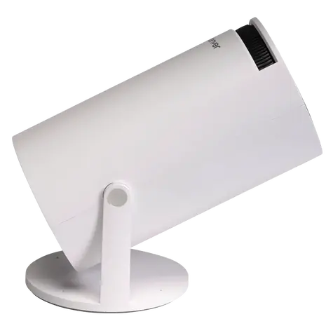 Denver PR-2720 / LCD / Full HD / HDMI