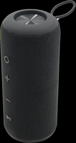 X-Site M7 Plus / Reproduktor / Bluetooth / voděodolný IPX7 / 16W / TWS
