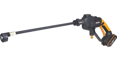 WORX WG620E / Vysokotlaký čistič