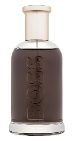 Hugo Boss Boss Bottled Parfémovaná voda 200 ml