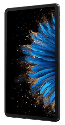Blackview MEGA 2 SET LTE 12+256GB šedá / Tablet / 12" / 1200x2000 / 60Hz / Unisoc T615 / 12GB / 256GB