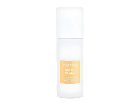 Tom Ford Soleil Blanc Deodorant 150 ml