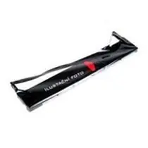 EPSON páska LQ670/860 S015016 / LQ-2500/2550