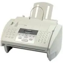 Canon Fax B180