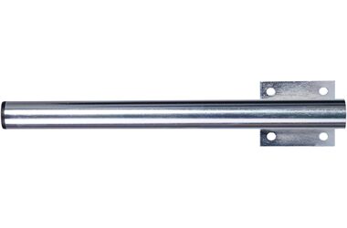 TechniSat Výložník stožár/balkon 60 cm